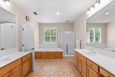 2908 Winged Foot Court, Modesto, CA 95355 - Photo 46
