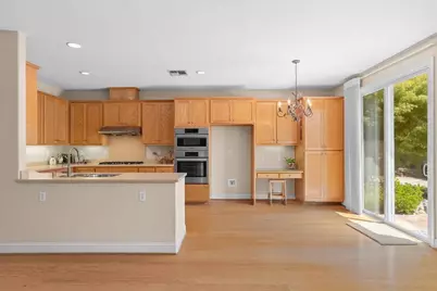 2908 Winged Foot Court, Modesto, CA 95355 - Photo 26