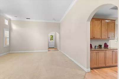 2908 Winged Foot Court, Modesto, CA 95355 - Photo 36
