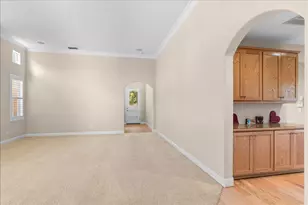 2908 Winged Foot Ct, Modesto, CA 95355 - Photo 36