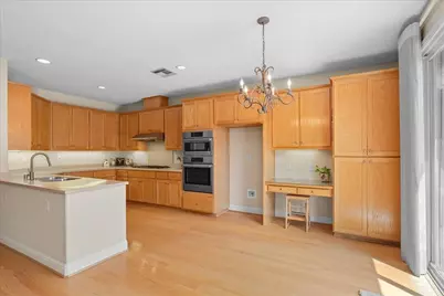 2908 Winged Foot Court, Modesto, CA 95355 - Photo 28