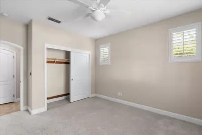 2908 Winged Foot Court, Modesto, CA 95355 - Photo 12