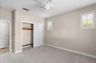 2908 Winged Foot Ct, Modesto, CA 95355 - Photo 12