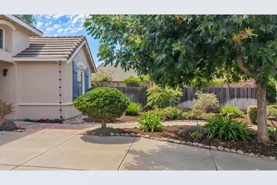 2908 Winged Foot Court, Modesto, CA 95355 - Photo 6
