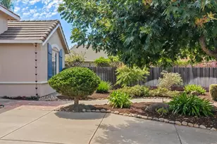 2908 Winged Foot Ct, Modesto, CA 95355 - Photo 6