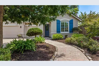2908 Winged Foot Court, Modesto, CA 95355 - Photo 4