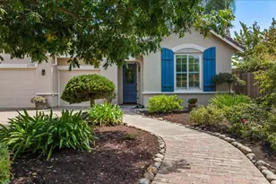 2908 Winged Foot Ct, Modesto, CA 95355 - Photo 4