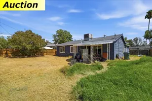 6439 Randy St, Rio Linda, CA 95673 - Photo 28