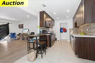 6439 Randy St, Rio Linda, CA 95673 - Photo 6