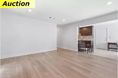 6439 Randy Street, Rio Linda, CA 95673 - Photo 14
