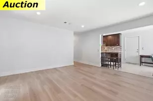 6439 Randy St, Rio Linda, CA 95673 - Photo 14