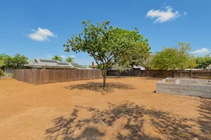324 Sycamore Ave, Manteca, CA 95336 - Photo 34