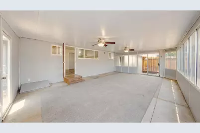 324 Sycamore Avenue, Manteca, CA 95336 - Photo 16