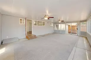 324 Sycamore Ave, Manteca, CA 95336 - Photo 16
