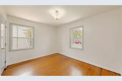 324 Sycamore Avenue, Manteca, CA 95336 - Photo 22