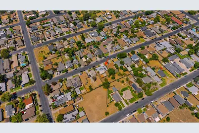 324 Sycamore Avenue, Manteca, CA 95336 - Photo 44