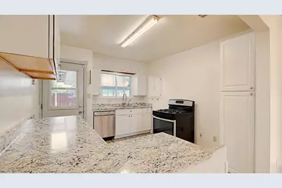 324 Sycamore Avenue, Manteca, CA 95336 - Photo 20