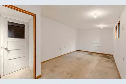 324 Sycamore Avenue, Manteca, CA 95336 - Photo 14