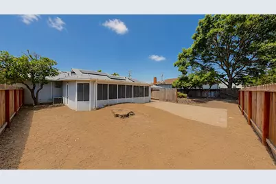 324 Sycamore Avenue, Manteca, CA 95336 - Photo 30