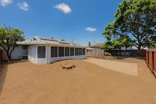 324 Sycamore Ave, Manteca, CA 95336 - Photo 30