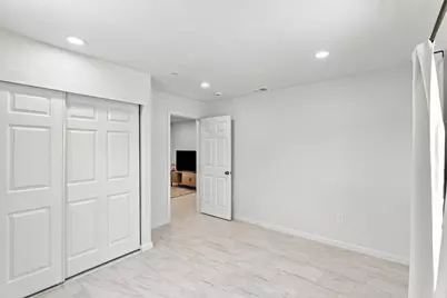 1218 Maple Street, Marysville, CA 95901 - Photo 16
