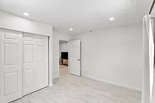1218 Maple St, Marysville, CA 95901 - Photo 16