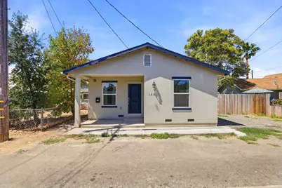 1218 Maple Street, Marysville, CA 95901 - Photo 1