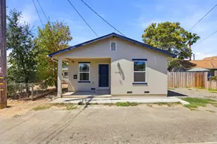 1218 Maple St, Marysville, CA 95901 - Photo 1