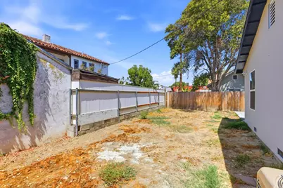 1218 Maple Street, Marysville, CA 95901 - Photo 28