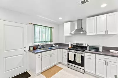 1218 Maple Street, Marysville, CA 95901 - Photo 10