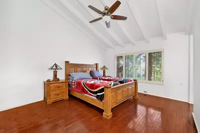 1055 Commons Drive, Sacramento, CA 95825 - Photo 24