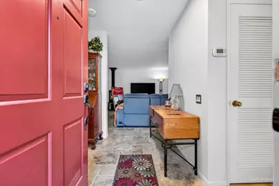 1055 Commons Drive, Sacramento, CA 95825 - Photo 4