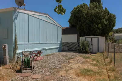 Ebano Way, Chico, CA 95973 - Photo 8