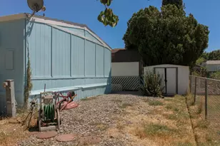 Ebano Way, Chico, CA 95973 - Photo 8