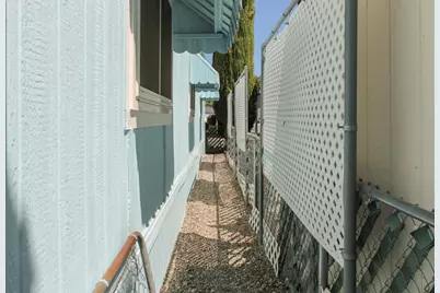 Ebano Way, Chico, CA 95973 - Photo 10