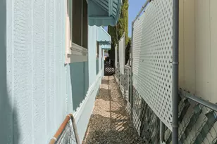 Ebano Way, Chico, CA 95973 - Photo 10