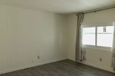Ebano Way, Chico, CA 95973 - Photo 20