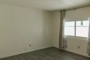 Ebano Way, Chico, CA 95973 - Photo 20