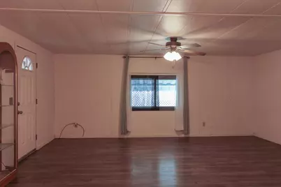 Ebano Way, Chico, CA 95973 - Photo 14