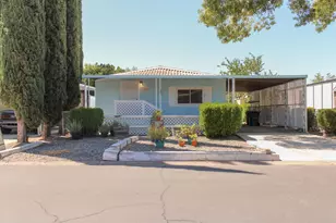 Ebano Way, Chico, CA 95973 - Photo 1