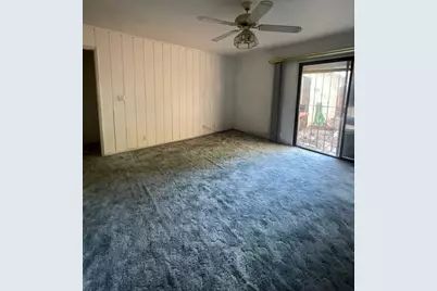 3402 21st Avenue, Sacramento, CA 95820 - Photo 10