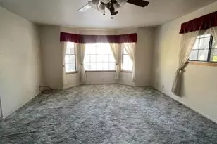 3402 21st Ave, Sacramento, CA 95820 - Photo 6