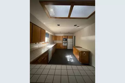 3402 21st Avenue, Sacramento, CA 95820 - Photo 4