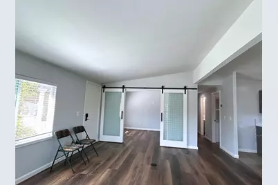 Hancock Drive, Roseville, CA 95678 - Photo 2