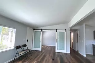 Hancock Dr, Roseville, CA 95678 - Photo 2