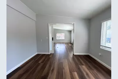 Hancock Drive, Roseville, CA 95678 - Photo 4