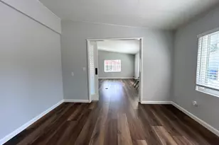 Hancock Dr, Roseville, CA 95678 - Photo 4