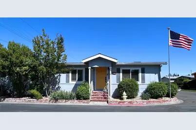 Hancock Drive, Roseville, CA 95678 - Photo 16