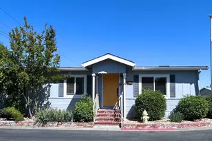 Hancock Dr, Roseville, CA 95678 - Photo 16