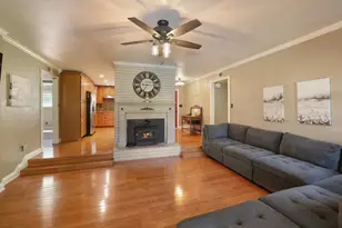 900 White Ln, Stockton, CA 95215 - Photo 6